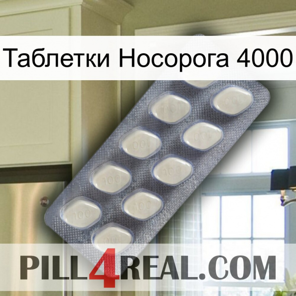 Таблетки Носорога 4000 08.jpg